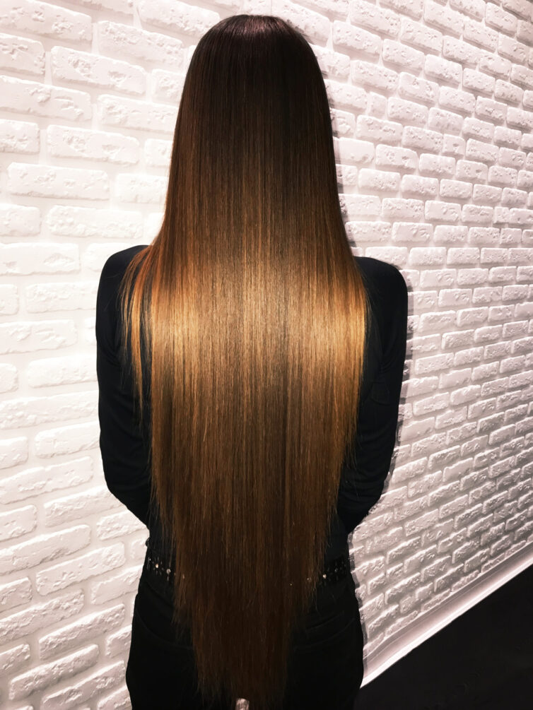 long-brown-hair-after-keratin-hair-restoration-2023-11-27-04-56-52-utc