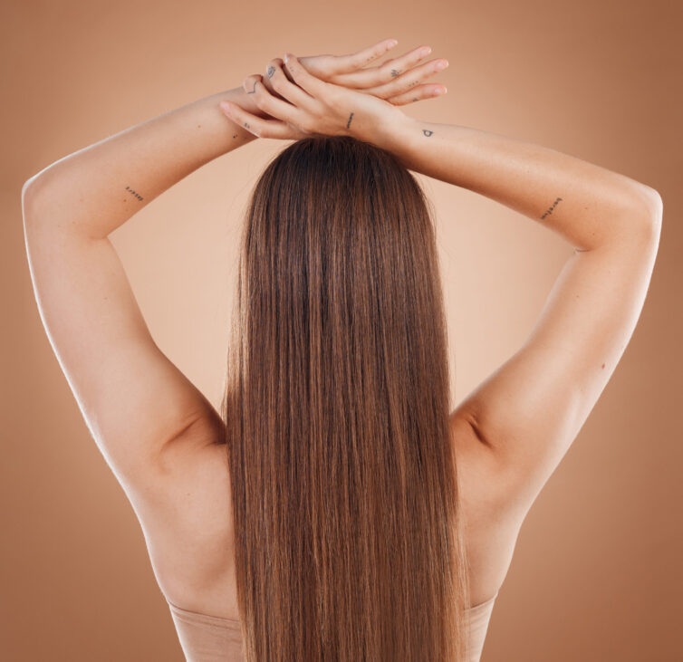 woman-hair-and-beauty-in-cosmetics-studio-with-lo-2023-11-27-05-04-59-utc